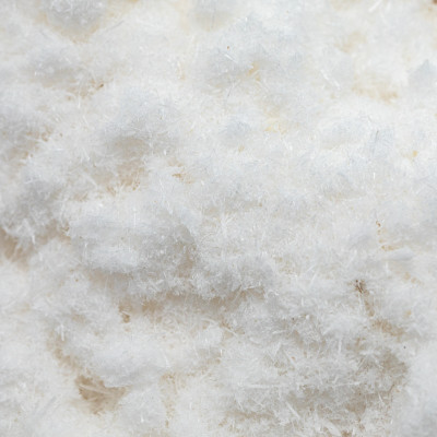 EPICES de l'Aquarelle des Saveurs - Vente de d epices  - Givre de sel