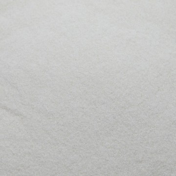La Maca du Pérou