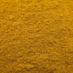 Ras el hanout jaune