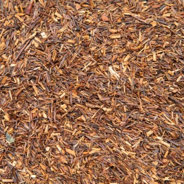 Rooibos Bourbon Vanille