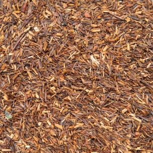 Rooibos Cannelle Orange