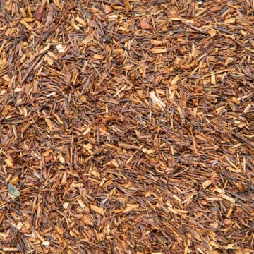 Rooibos Cannelle Orange