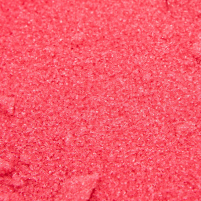 EPICES de l'Aquarelle des Saveurs - Vente de d epices  - Sucre aromatisé à la fraise