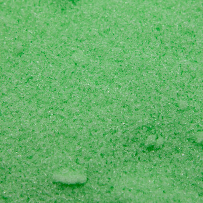 EPICES de l'Aquarelle des Saveurs - Vente de d epices  - Sucre aromatisé à la pomme verte