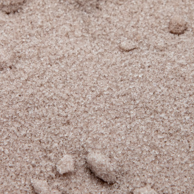 EPICES de l'Aquarelle des Saveurs - Vente de d epices  - Sucre aromatisé au cassis