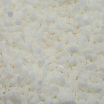 Sucre blanc perlé pour chouquette