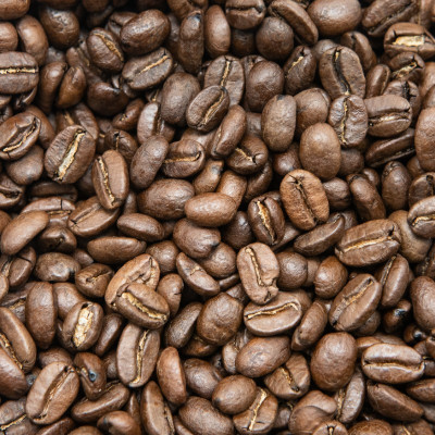 Café BIO Pérou "Pacha Mama"