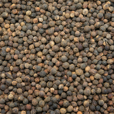 Baies de Siltimur (Népal)