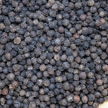 Poivre de Penja noir (Cameroun)