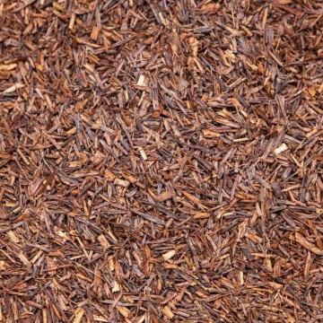 Rooibos Rouge BIO