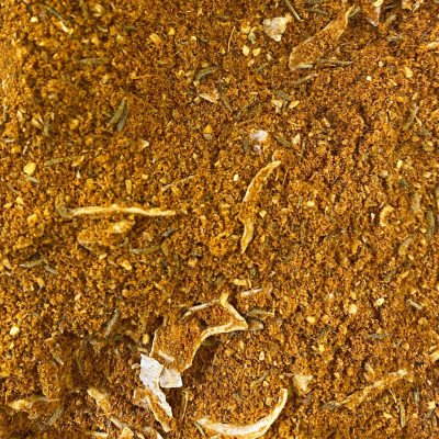 EPICES de l'Aquarelle des Saveurs - Vente de d epices special Pizza