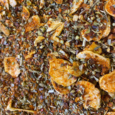 EPICES de l'Aquarelle des Saveurs - Vente de d epices special Pâtes