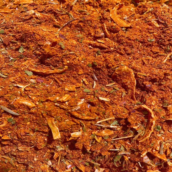 EPICES de l'Aquarelle des Saveurs - Vente de d epices special Pâtes