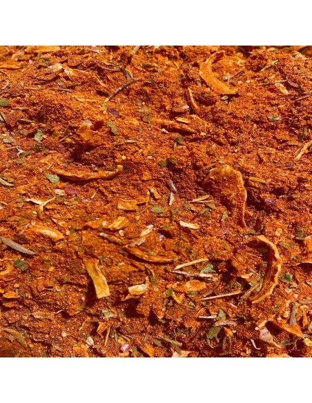 EPICES de l'Aquarelle des Saveurs - Vente de d epices special Pâtes