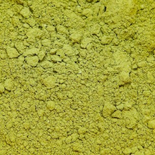 EPICES de l'Aquarelle des Saveurs - Vente de The Vert Matcha