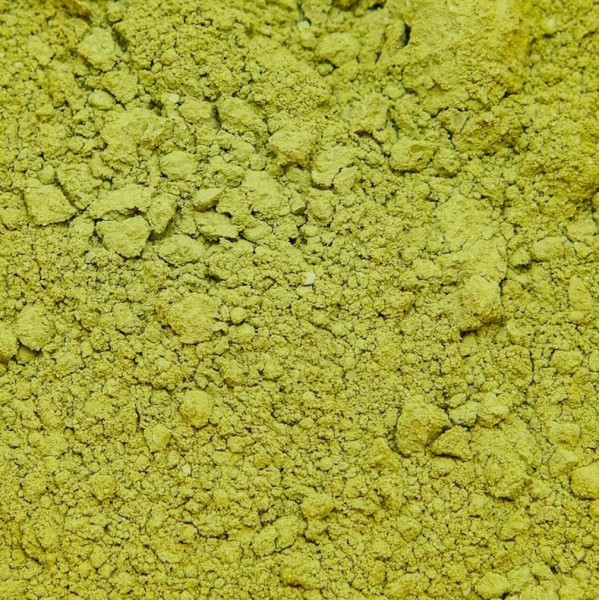 EPICES de l'Aquarelle des Saveurs - Vente de The Vert Matcha