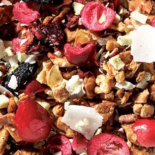 EPICES de l'Aquarelle des Saveurs - Vente de Kir Royal