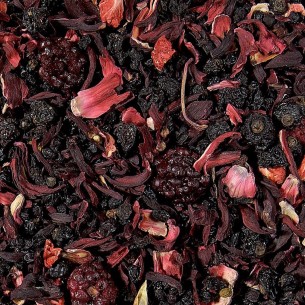EPICES de l'Aquarelle des Saveurs - Vente de Kir Royal