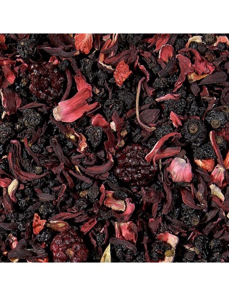 EPICES de l'Aquarelle des Saveurs - Vente de Kir Royal