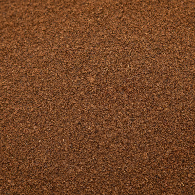 EPICES de l'Aquarelle des Saveurs - Vente de d epices moulues - Clou de girofle