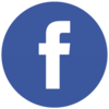 logo-facebook