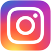 logo-instagram